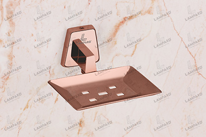 Soap Dish