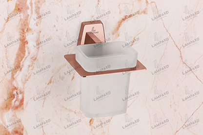 Tumbler Holder