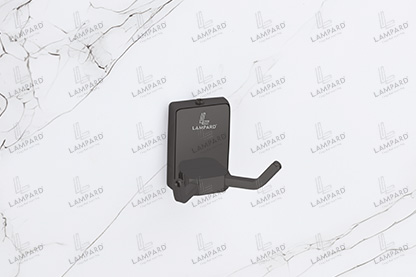 Robe Hook