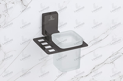 Tumbler Holder