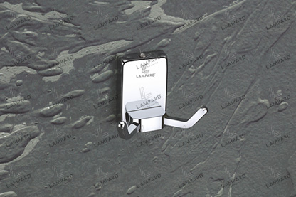 Robe Hook
