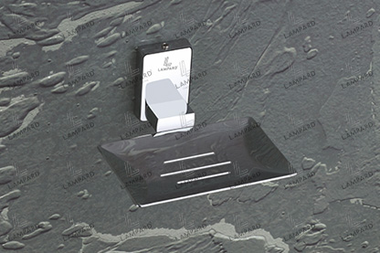 Soap Dish