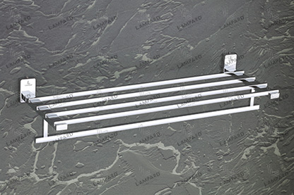 Towel Rack