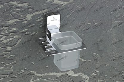 Tumbler Holder