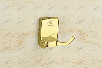 Robe Hook