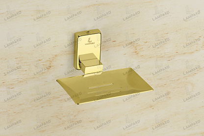 Soap Dish