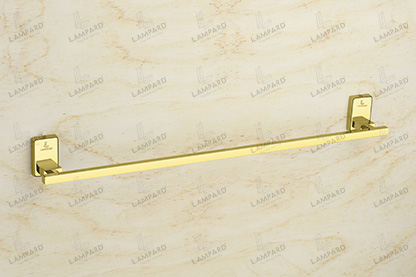 Towel Rod