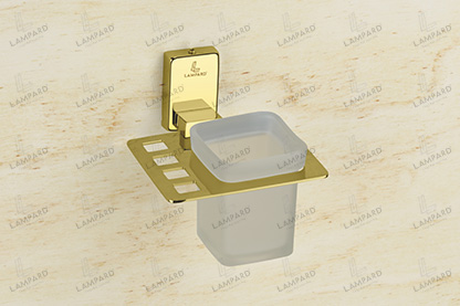 Tumbler Holder