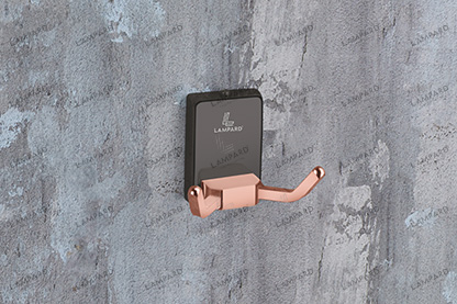 Robe Hook