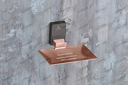 Soap Dish