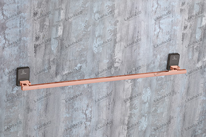Towel Rod