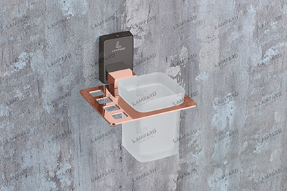 Tumbler Holder