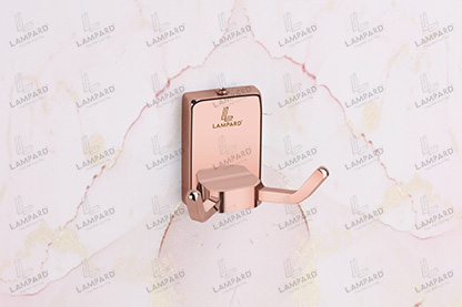 Robe Hook