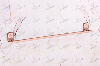 Towel Rod