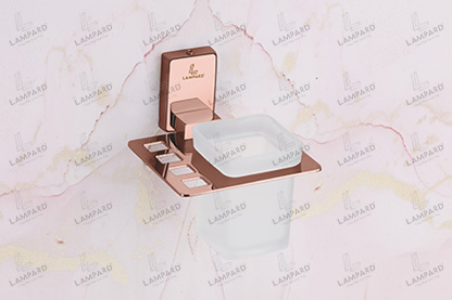 Tumbler Holder