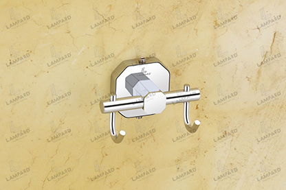 Robe Hook