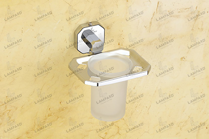 Tumbler Holder