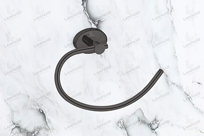 Napkin Ring