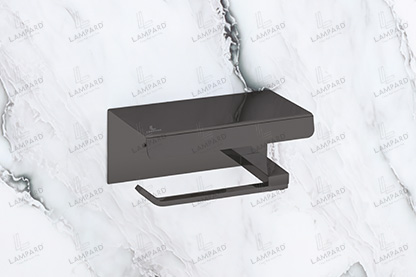Paper Holder