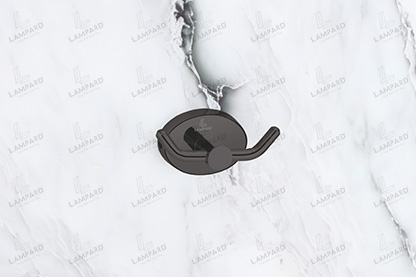 Robe Hook