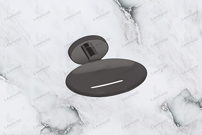 Soap Dish