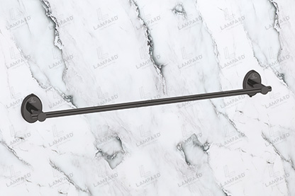Towel Rod