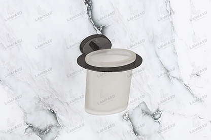 Tumbler Holder