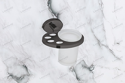 Tumbler Holder