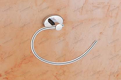Napkin Ring