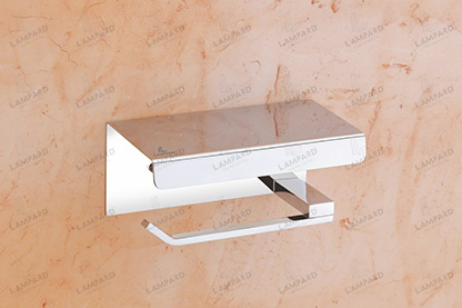 Paper Holder