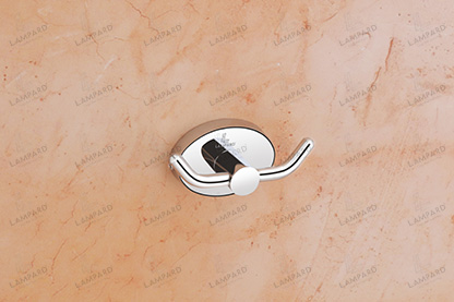 Robe Hook