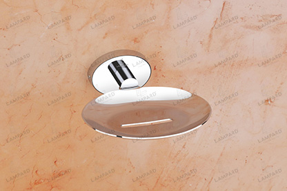 Soap Dish