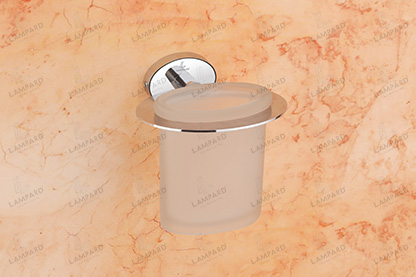 Tumbler Holder