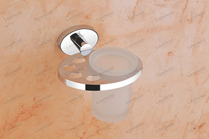 Tumbler Holder