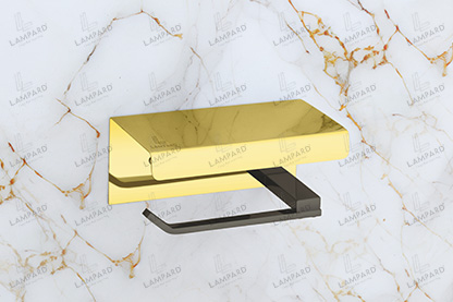 Paper Holder