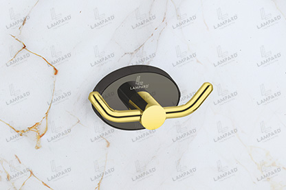 Robe Hook
