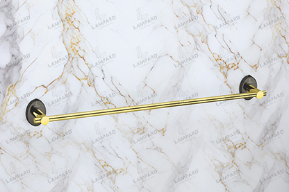 Towel Rod