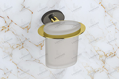Tumbler Holder