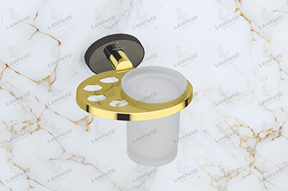Tumbler Holder