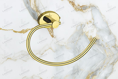 Napkin Ring