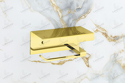 Paper Holder