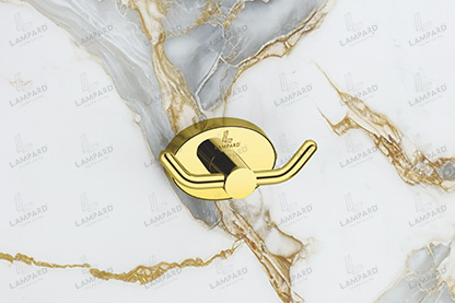 Robe Hook