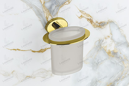 Tumbler Holder