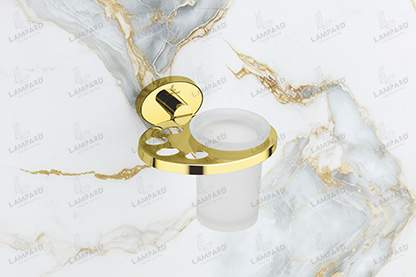 Tumbler Holder
