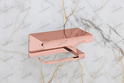 Paper Holder