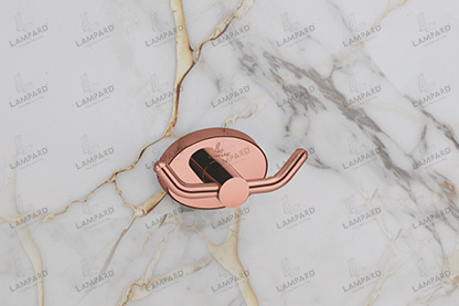 Robe Hook