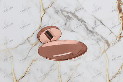 Soap Dish