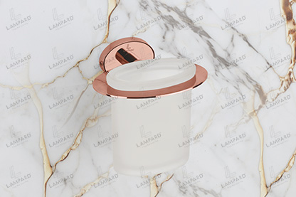 Tumbler Holder