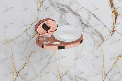 Tumbler Holder