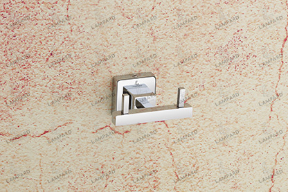 Robe Hook
